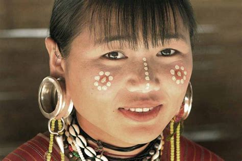 piercing tudor|chinese piercings history.